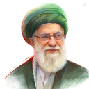 Profile picture of ‌bentolzahra‌