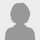 Profile picture of ‌𝕫ꪖꫝ𝕣ꪖ‌
