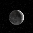 Profile picture of ‌luna‌