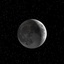 Profile picture of ‌luna‌