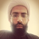 Profile picture of ‌ذاالنون حسین نوروزي‌