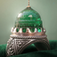 Profile picture of ‌سعید کامران‌