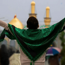 Profile picture of ‌طاهر‌