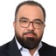 Profile picture of ‌سید محمد مهدی میرسعیدی‌