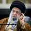 Profile picture of ‌علی احمدی نیکو‌