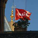 Profile picture of ‌سراج الحسین‌