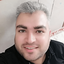 Profile picture of ‌غلامعلی خضری‌