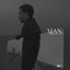 Man ~ Musics-Fa