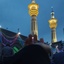 Profile picture of ‌- درخفایِ‌خویش -‌