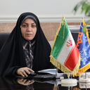 Profile picture of ‌رویا عسگرپور‌