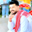 Profile picture of ‌⭐  Ali Khozesani‌