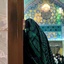 Profile picture of ‌مبینا ویسی|ᴍᴏʙɪɴᴀ ᴠᴇɪꜱɪ‌