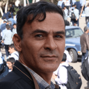 Profile picture of ‌حجت فاتح‌