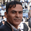 Profile picture of ‌حجت فاتح‌