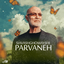 Parvane