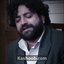 به نماز صبح و شبت سلام