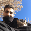 Profile picture of ‌امید قاف‌