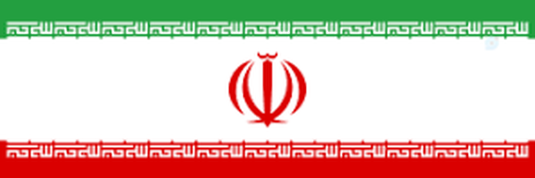 ‌علی محمد کریمی‌'s header picture