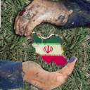 Profile picture of ‌Isa Alizadeh‌