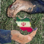 Profile picture of ‌Isa Alizadeh‌