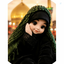 Profile picture of ‌سیــده‌لُــبابه🐣‌