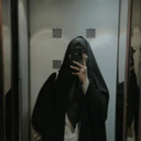 Profile picture of ‌𝒚𝒆𝒈𝒂𝒏𝒆𝒉‌