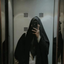 Profile picture of ‌𝒚𝒆𝒈𝒂𝒏𝒆𝒉‌
