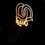 Profile picture of ‌نامیرا‌
