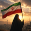Profile picture of ‌ط باغبان‌