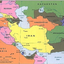 Profile picture of ‌مهدی بارانی‌