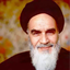 Profile picture of ‌سید علی موسوی‌