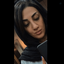 Profile picture of ‌Nafiseh Merati‌