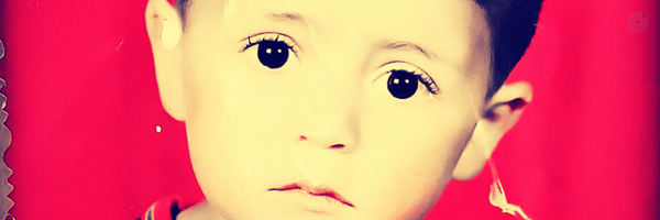 ‌سرجوخه‌'s header picture
