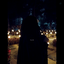Profile picture of ‌خـآنُـومِـ¹²⁸:)‌