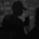 Profile picture of ‌Hαɾɱσɳƚ‌