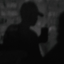 Profile picture of ‌Hαɾɱσɳƚ‌