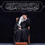 Profile picture of ‌خـآنُـومِـ¹²⁸:)‌