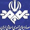 Profile picture of ‌صداوسیمای جمهوری اسلامی ایران‌