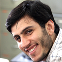 Profile picture of ‌حمزه پارسی نژاد‌