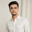 Profile picture of ‌حسین صادقی‌