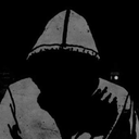 Profile picture of ‌MAMAD‌