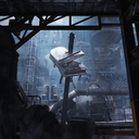 Profile picture of ‌Ali2085y‌