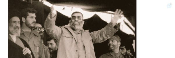 ‌فاطمه قلانی‌'s header picture