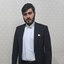 Profile picture of ‌ذبیح الله علیپور‌