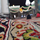 Profile picture of ‌حاج سلمان‌