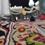 Profile picture of ‌حاج سلمان‌