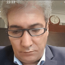 Profile picture of ‌مصطفی نصیری🎒‌
