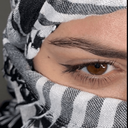 Profile picture of ‌بانو‌