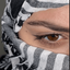 Profile picture of ‌بانو‌