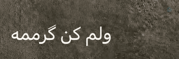 ‌ریـــحام🍓‌'s header picture